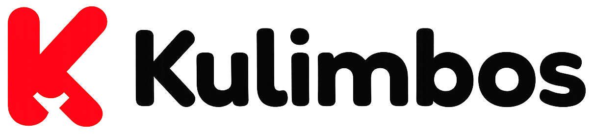 Kulimbos
