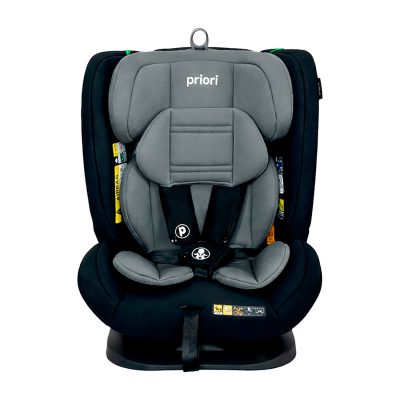 Silla para carro