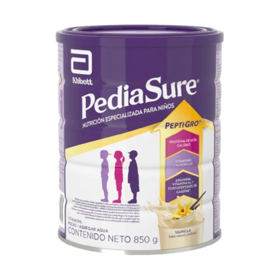 PediaSure