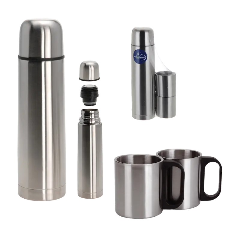 Productos de la categoría Accesorios