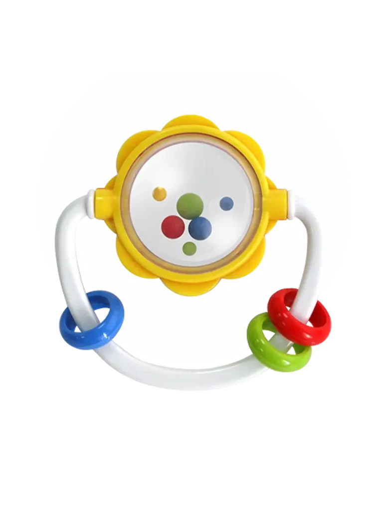 Productos de la categoría Bebé