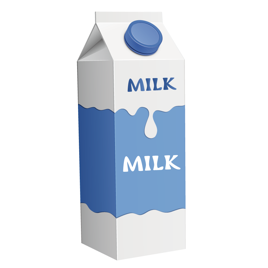 Productos de la categoría Leche
